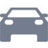 汽車(chē)制造